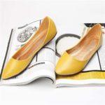 gynaikeia-papoutsia-kai-oi-ekptwseis-pou-ksekinisan-mommyjammi6