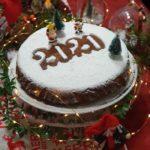 pentanostimi-paneukoli-kai-arwmatiki-vasilopita-xwris-mixer-mommyjammi5