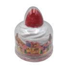 pws-voithane-oi-sylloges-ta-paidia-mommyjammi5