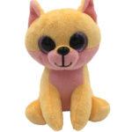 pws-voithane-oi-sylloges-ta-paidia-mommyjammi7