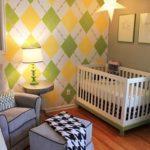 diakosmisi-kai-xrwmata-gia-paidiko-dwmatio-mommyjammi10