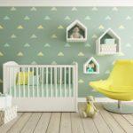 diakosmisi-kai-xrwmata-gia-paidiko-dwmatio-mommyjammi12