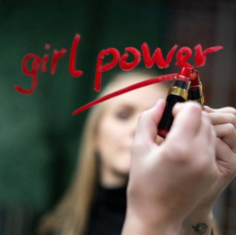 Εβδομαδιαίες προβλέψεις από 9 έως 15 Μαρτίου 2020