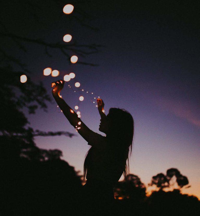 Εβδομαδιαίες προβλέψεις από 2 έως 8 Μαρτίου 2020