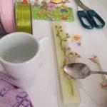 ftiakse-pasxalines-lampades-me-ntekoupaz-mommyjammi7