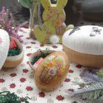 ntekoypaz-stolizoyme-ayga-gia kerasmata-kai-lago-mommyjammi13