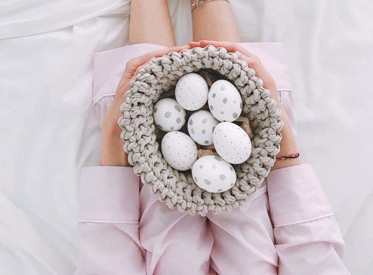 Εβδομαδιαίες προβλέψεις από 13 έως 19 Απριλίου 2020