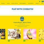 h-mpanana-chiquita-menei-spiti-kai-apasxolei-dimiourgika-goneis-kai-paidia-me-paixnidia-kai-syntages-mommyjammi1