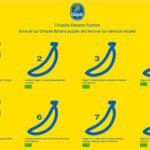 h-mpanana-chiquita-menei-spiti-kai-apasxolei-dimiourgika-goneis-kai-paidia-me-paixnidia-kai-syntages-mommyjammi3