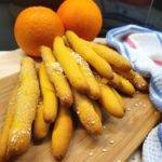 sintagi-gia-kritsinia-kalampokiou-me-portokali-mommyjammi1