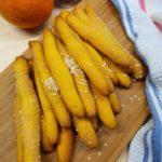 sintagi-gia-kritsinia-kalampokiou-me-portokali-mommyjammi3