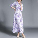 latreueis-ta-makria-foremata-pws-na-ta-foreseis-swsta-mommyjammi6