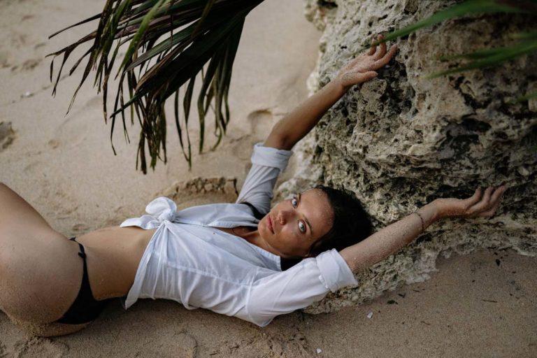 Η Επιστροφή Του Κρόνου Στον Αιγόκερω. Εβδομαδιαίες Προβλέψεις