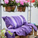 h-epoxi-tou-geraniou-dhmiourgiste-enan-anthismeno-paradeiso-mommyjammi7