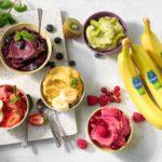 monadikes-syntages-me-katsepsygmeni-mpanana-chiquita-mommyjammi1a