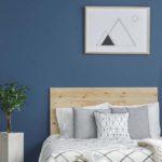 ta-5-vasika-vimata-gia-na-kathariseis-to-strwma-sou-mommyjammi1