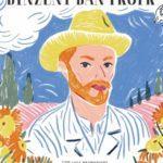 vivlia-gia-paidia-pou-agapoun-tin-istoria-tis-texnes-kai-tis-epistimes-mommyjammi16