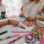 dots-gia-paidakia-poy-latreyoyn-na-einai-dimioyrgika-mommyjammi2