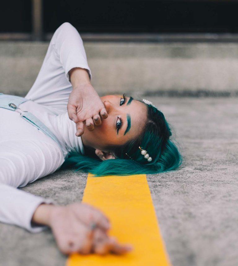 Η Νέα Σελήνη Στο Ζώδιο Του Καρκίνου. Εβδομαδιαίες Προβλέψεις