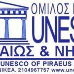 o-skopos-zwis-stin-pagkritia-ekthesi-sto-pasalimani-11-19-iouliou-mommyjammi4