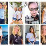 agkaliaste-tin-prwtovoulia-together-we-create-mommyjammi1