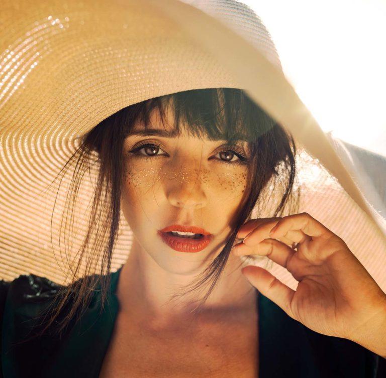 Αντηλιακές πούδρες, είναι αποτελεσματικές;