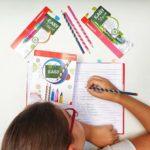 pws-tha-mathei-to-paidi-sas-na-grafei-swsta-mommyjammi1