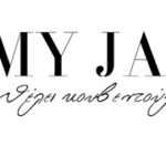 retina logo