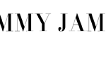 retina logo mobile