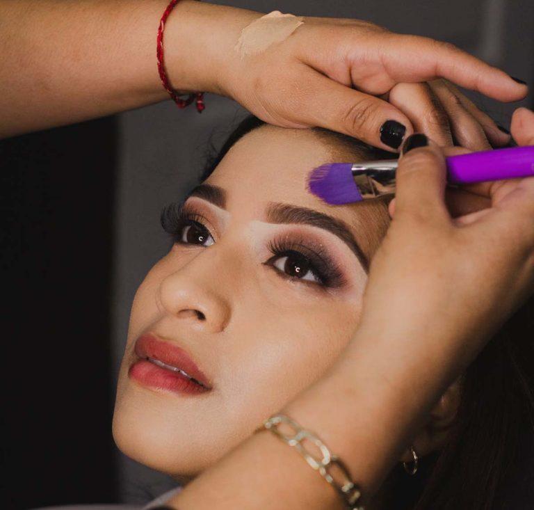 Concealer όλα τα tips για την σωστή χρήση