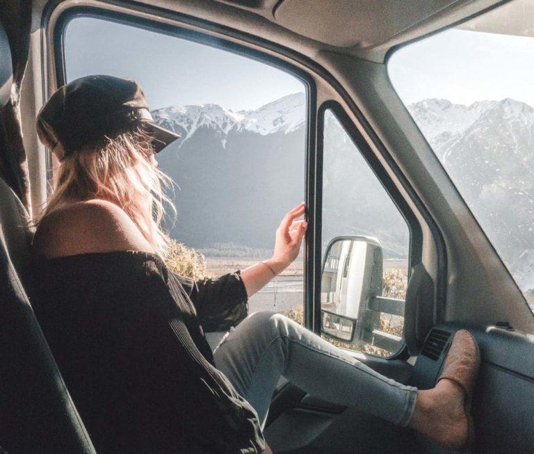 Εβδομαδιαίες Προβλέψεις από 27/11 έως 3/12/2023