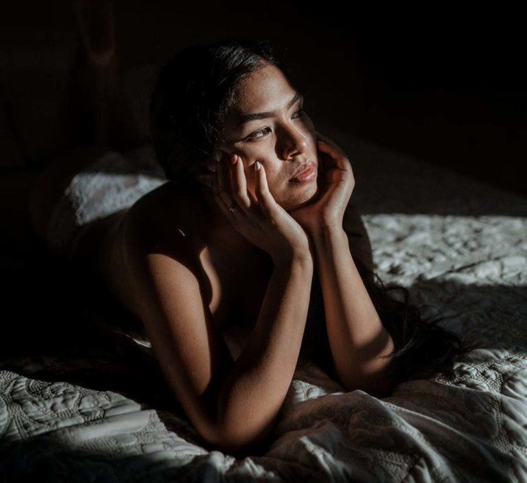 Ζώδια 25 έως 31 Οκτωβρίου 2021. Ο Άρης στον Σκορπιό.