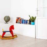 paidika-vivlia-me-thema-to-sxoleio-mommyjammi11