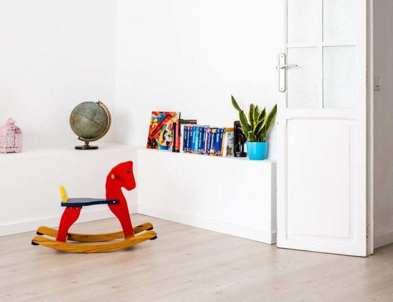 Παιδικά βιβλία με θέμα το σχολείο