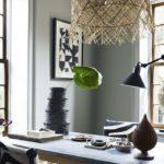 10-panemorfa-grafeia-pou-tha-anevasoun-tin-paragwgikotita-sas-mommyjammi4