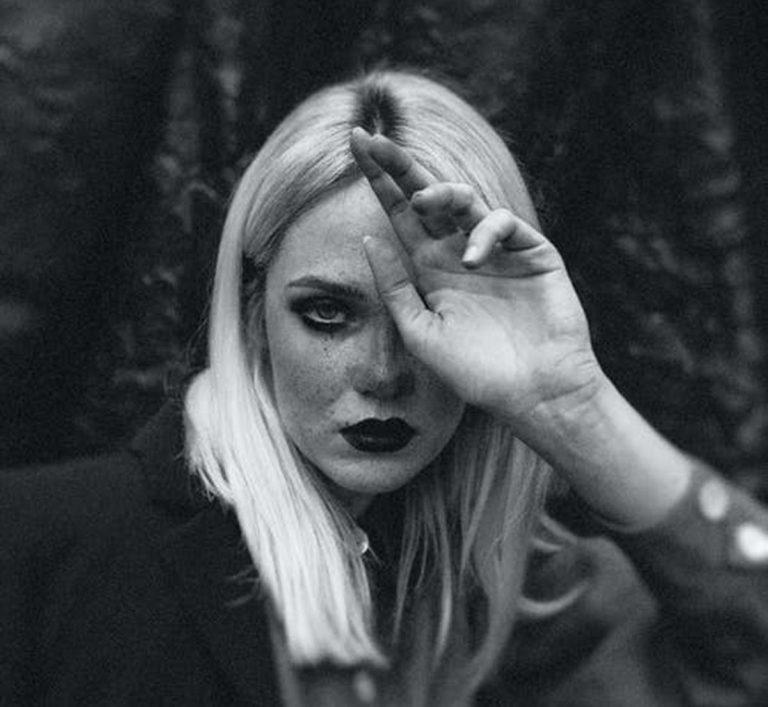 Τα ζώδια της εβδομάδας 22 έως 28 Νοεμβρίου 2021