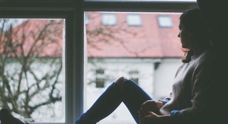 Νέα καραντίνα νέες προκλήσεις;