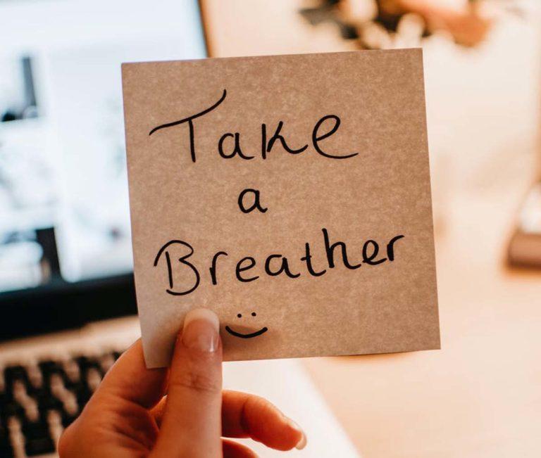 Ο Ήλιος Στον Τοξότη. Εβδομαδιαίες Προβλέψεις