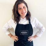 eukoli-makaronada-me-patzaria-feta-kai-myrwdika-mommyjammi2