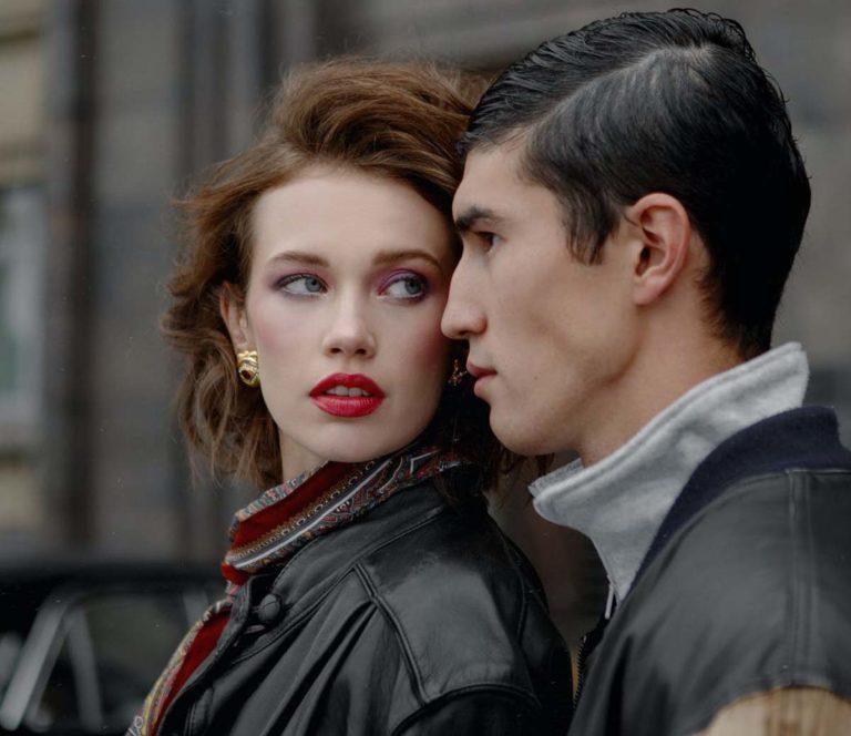 Εβδομαδιαίες Προβλέψεις Από 11 Έως 17 Ιανουαρίου 2021