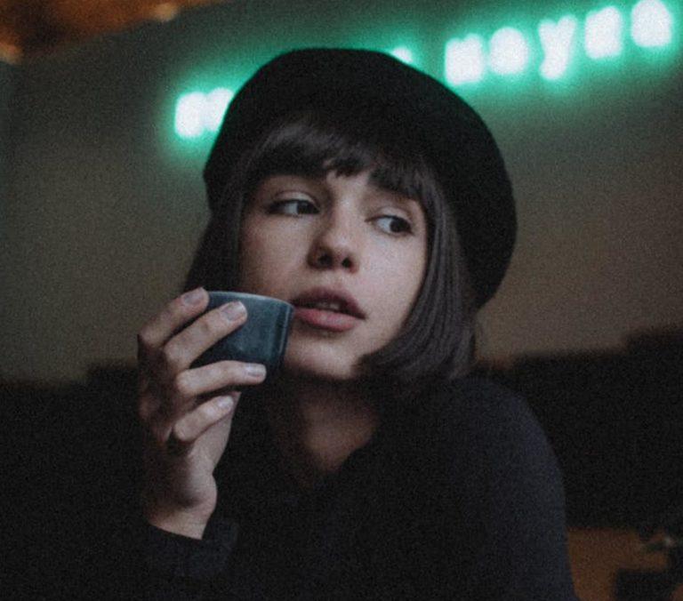 Εβδομαδιαίες Προβλέψεις Από 18 Έως 24 Ιανουαρίου 2021