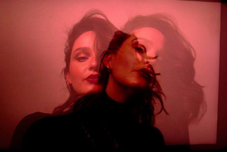 Εβδομαδιαίες Προβλέψεις Από 25 Έως 31 Ιανουαρίου 2021