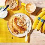 mpanana-to-ygieino-snack-pou-mporei-na-einai-prasino-kitrino-h-kafe-mommyjammi1