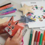 ti-psaxneis-apo-enan-oikonomiko-ektypwti-mommyjammi6