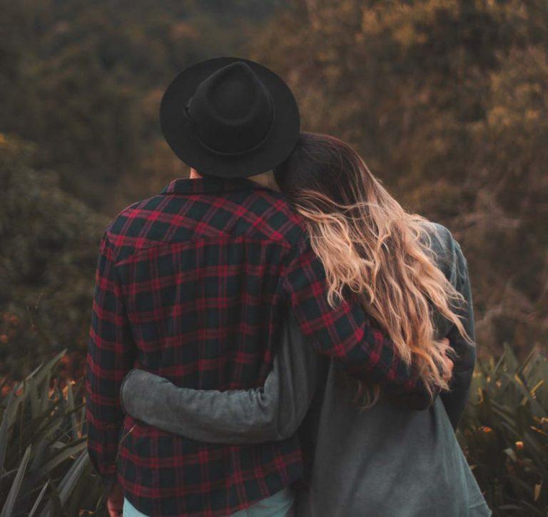 Εβδομαδιαίες Προβλέψεις Από 15 Έως 21 Φεβρουαρίου 2021