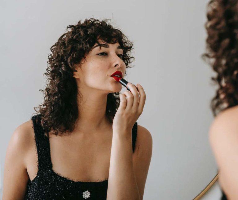 Εβδομαδιαίες Προβλέψεις Από 22 Έως 28 Φεβρουαρίου 2021