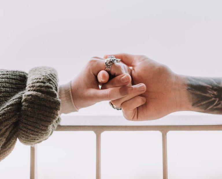 Η Νέα Σελήνη Στον Υδροχόο. Εβδομαδιαίες Προβλέψεις