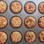 muffinday-ta-agapimena-kekakia-me-fystikovouturo-kai-mpananes-mommyjammi2