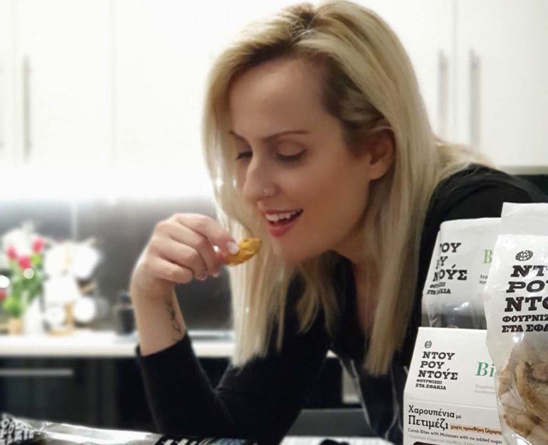 Ντουρουντούς: το wellbeing δεν είναι τάση, είναι τρόπος ζωής!