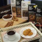 ntourountous-to-wellbeing-den-einai-tasi-einai-tropos-zwis-mommyjammi7